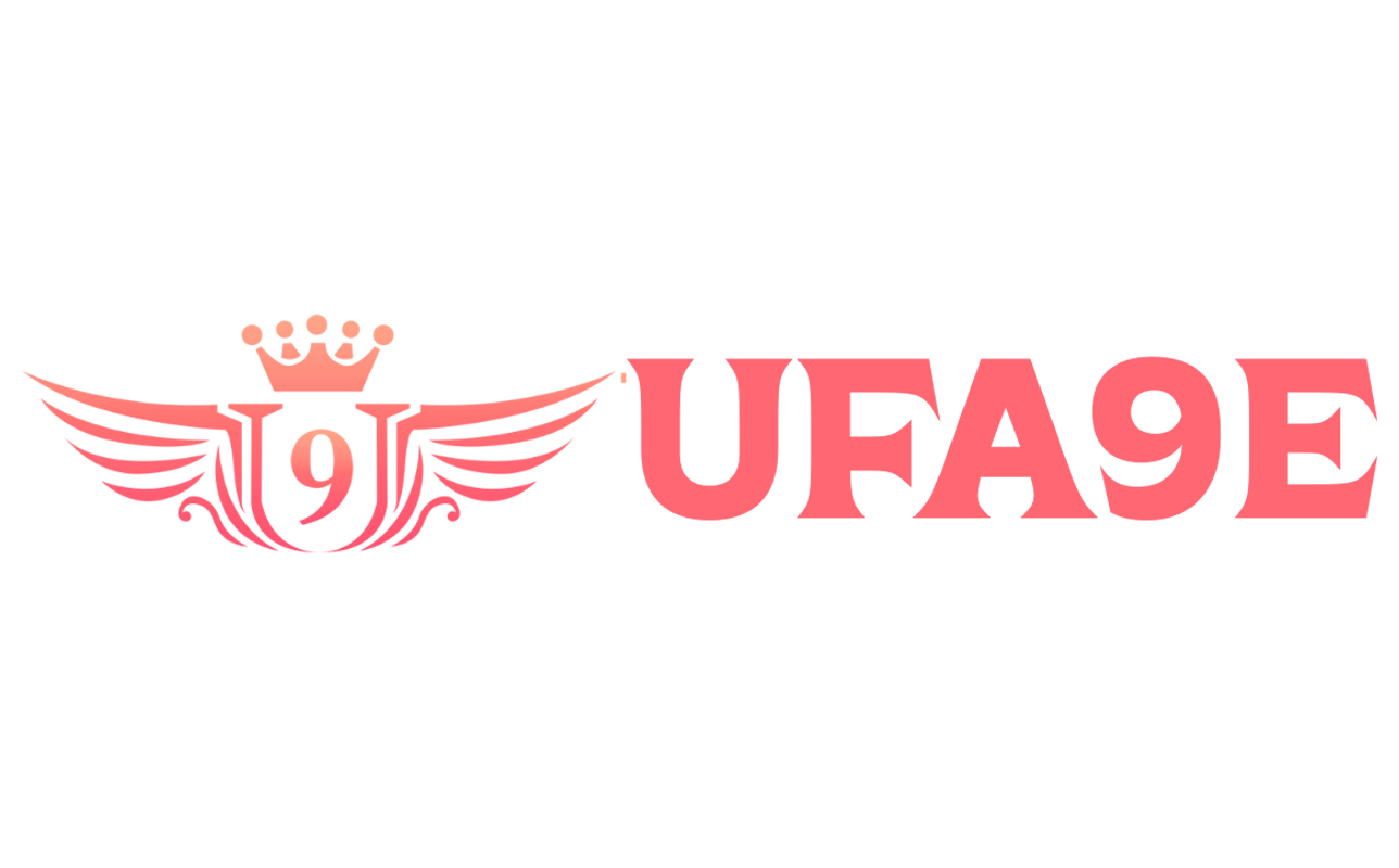 ufa9e.info