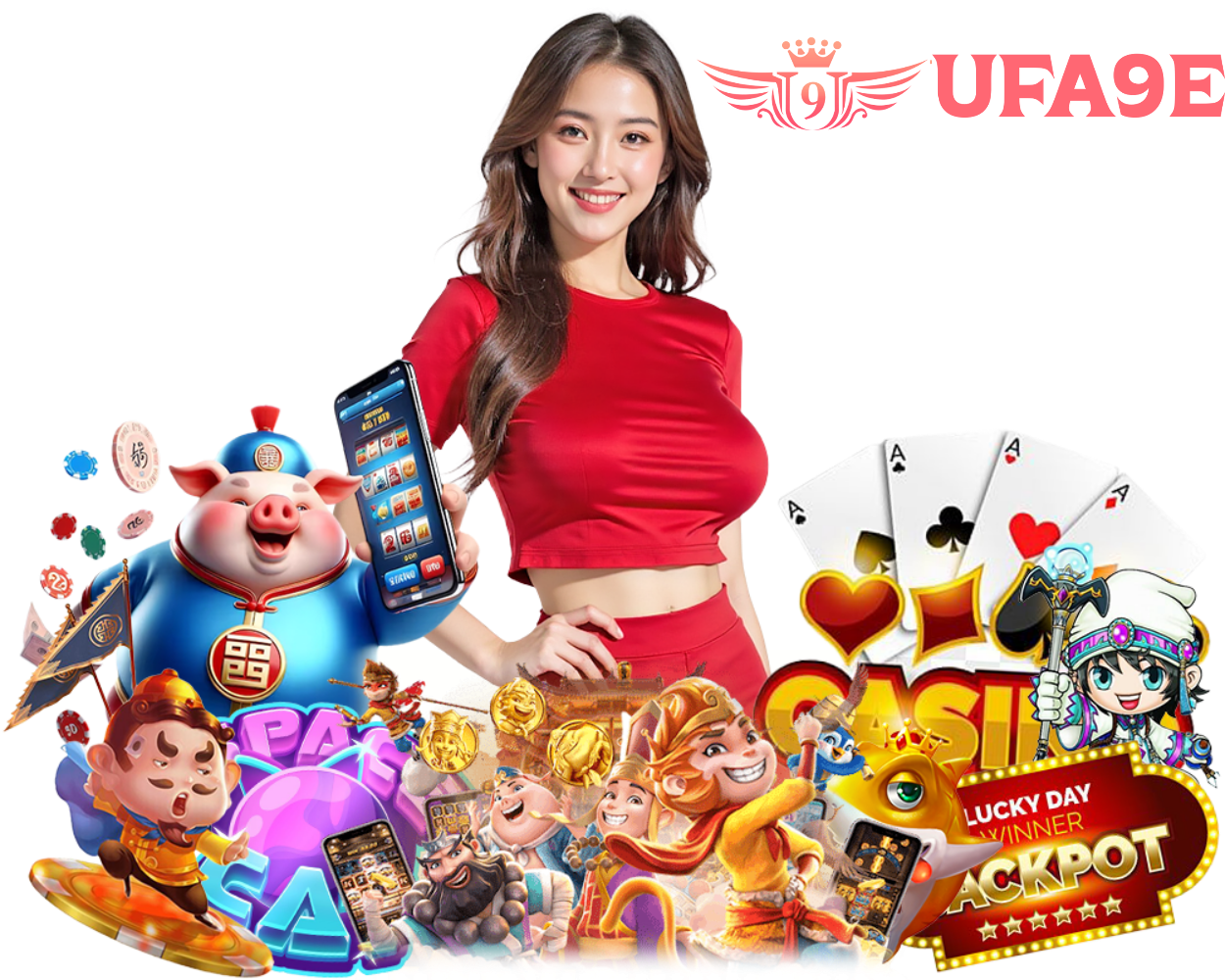 สมัครสมาชิก